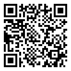  Авторизоваться через Telegram-бота 